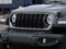 2027 Jeep Wrangler Sport