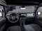 2027 Jeep Wrangler Sport
