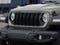 2027 Jeep Wrangler Sport
