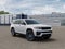 2026 Jeep Grand Cherokee L Limited 85th Anniversary Edition