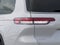 2026 Jeep Grand Cherokee L Limited 85th Anniversary Edition