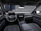 2026 Jeep Grand Cherokee L Limited 85th Anniversary Edition