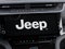 2026 Jeep Grand Cherokee L Limited 85th Anniversary Edition