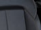 2026 Jeep Grand Cherokee L Limited 85th Anniversary Edition