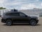 2026 Jeep Grand Cherokee L Limited 85th Anniversary Edition