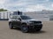 2026 Jeep Grand Cherokee L Limited 85th Anniversary Edition
