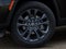 2026 Jeep Grand Cherokee L Limited 85th Anniversary Edition
