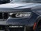 2026 Jeep Grand Cherokee L Limited 85th Anniversary Edition