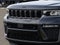 2026 Jeep Grand Cherokee L Limited 85th Anniversary Edition