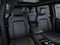 2026 Jeep Grand Cherokee L Limited 85th Anniversary Edition