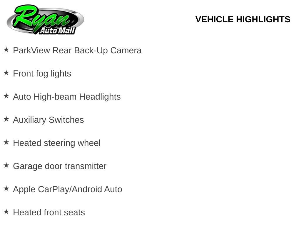 2027 Jeep Wrangler Moab 392