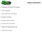 2027 Jeep Wrangler Moab 392