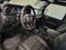 2027 Jeep Wrangler Moab 392