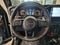 2027 Jeep Wrangler Moab 392