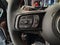 2027 Jeep Wrangler Moab 392