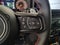 2027 Jeep Wrangler Moab 392