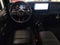 2027 Jeep Wrangler Moab 392