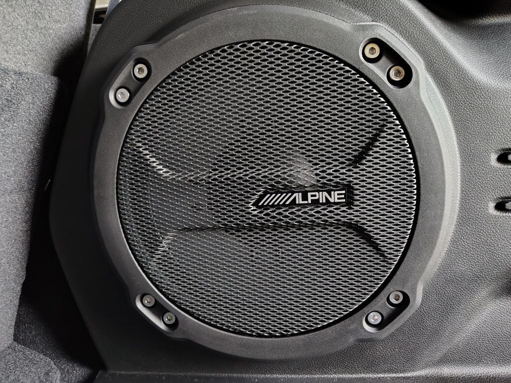 2027 Jeep Wrangler Moab 392