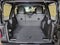 2027 Jeep Wrangler Moab 392