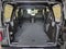 2027 Jeep Wrangler Moab 392