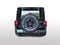 2027 Jeep Wrangler Moab 392