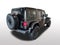 2027 Jeep Wrangler Moab 392