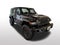 2027 Jeep Wrangler Moab 392