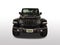 2027 Jeep Wrangler Moab 392