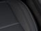 2026 Jeep Grand Wagoneer L 4x4