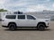2026 Jeep Grand Wagoneer L Limited Reserve