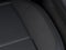 2026 Jeep Grand Wagoneer L Summit Obsidian