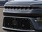 2026 Jeep Grand Wagoneer L Summit Obsidian