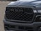 2027 RAM 1500 Tradesman