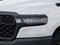 2027 RAM 1500 Tradesman