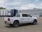2027 RAM 1500 Limited