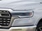 2027 RAM 1500 Limited