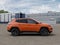 2026 Jeep Compass Altitude Special Edition