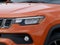 2026 Jeep Compass Altitude Special Edition