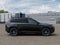 2026 Jeep Cherokee Laredo 85th Anniversary