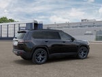 2026 Jeep Cherokee Laredo 85th Anniversary