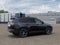 2026 Jeep Cherokee Laredo 85th Anniversary
