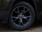 2026 Jeep Cherokee Laredo 85th Anniversary