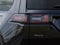2026 Jeep Cherokee Laredo 85th Anniversary