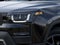 2026 Jeep Cherokee Laredo 85th Anniversary