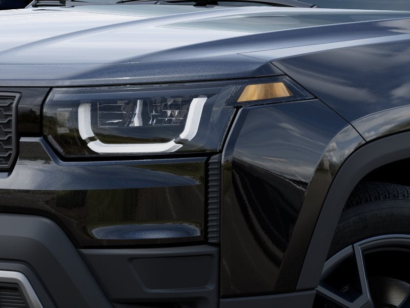 2026 Jeep Cherokee Laredo 85th Anniversary