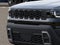 2026 Jeep Cherokee Laredo 85th Anniversary