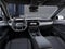 2026 Jeep Cherokee Laredo 85th Anniversary