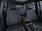 2026 Jeep Cherokee Laredo 85th Anniversary