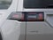 2026 Jeep Cherokee 85th Anniversary