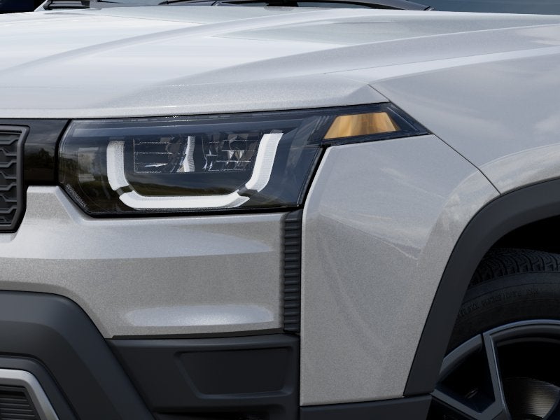 2026 Jeep Cherokee 85th Anniversary